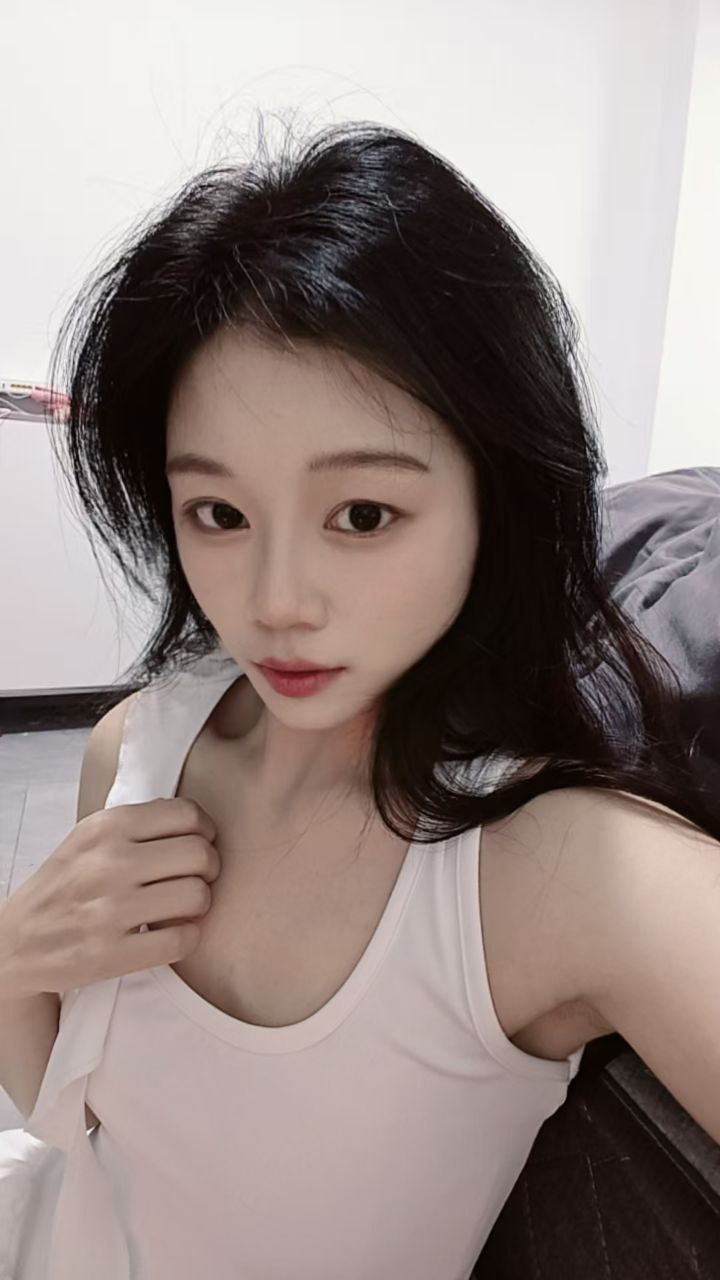 云南 丽江 编号：307589 (点击复制)
➡️ 
