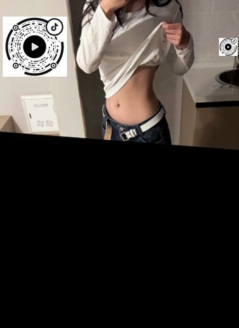 云南 昆明 编号：666719 (点击复制)
➡️ 
