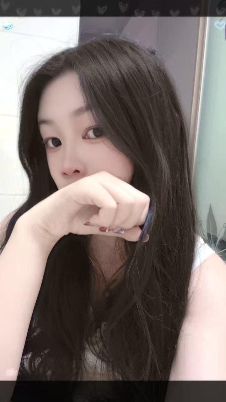 云南 文山 编号：583858 (点击复制)
➡️ 
