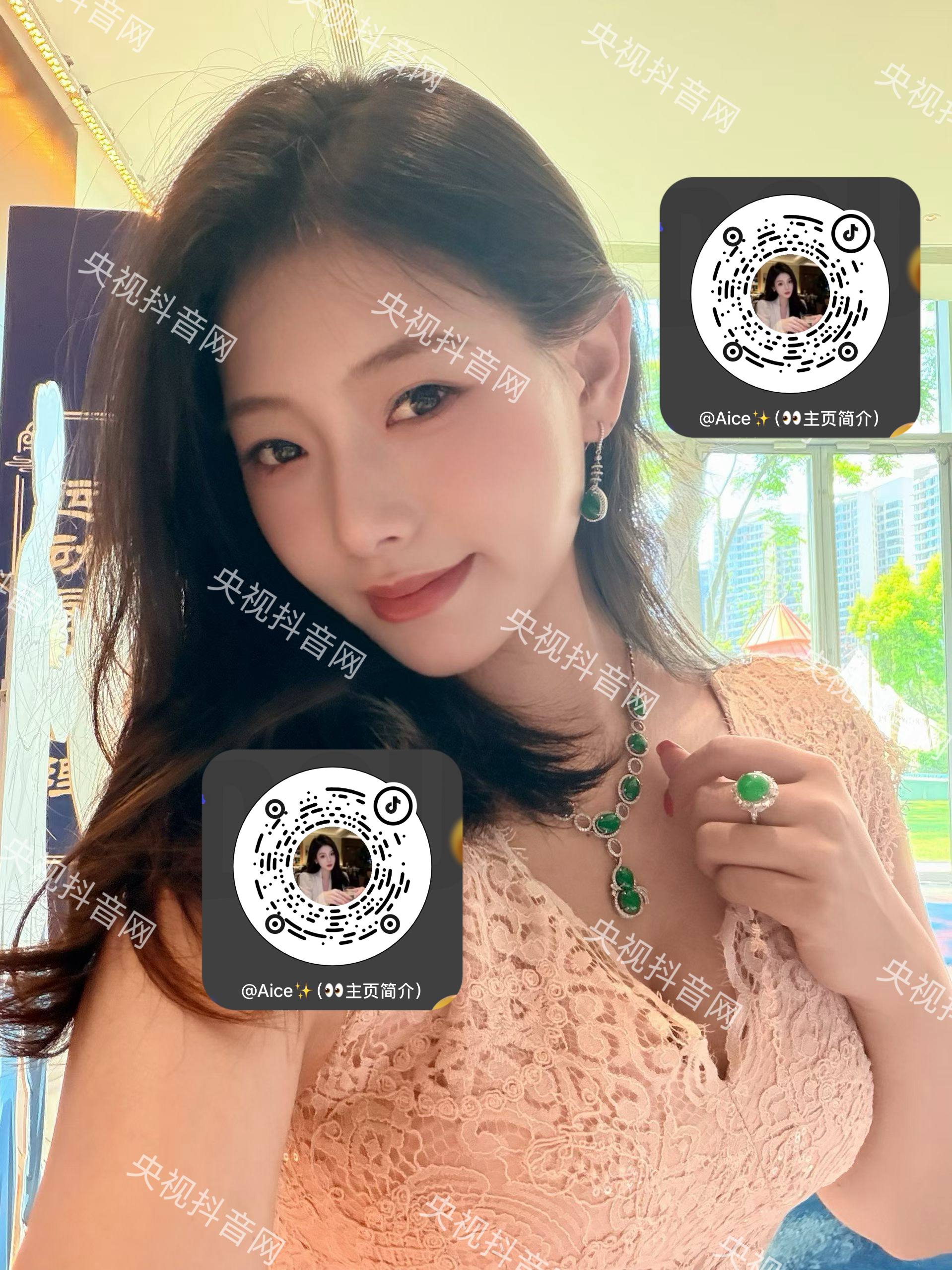 云南 昆明 编号：108954 (点击复制)
➡️ 