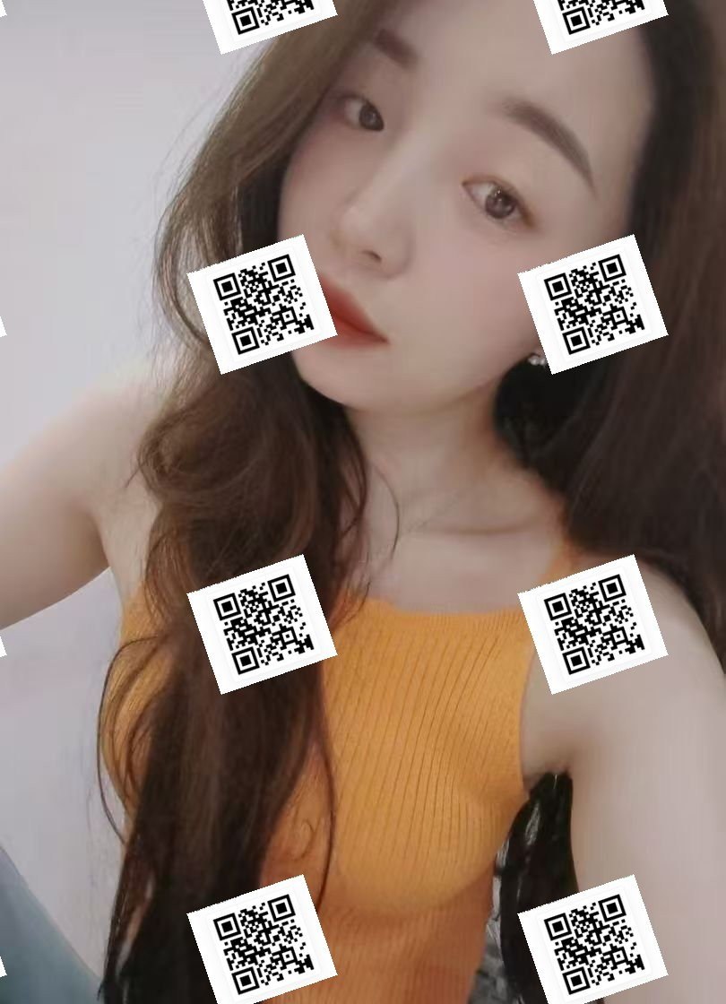 云南 昆明 编号：258108 (点击复制)
➡️ 