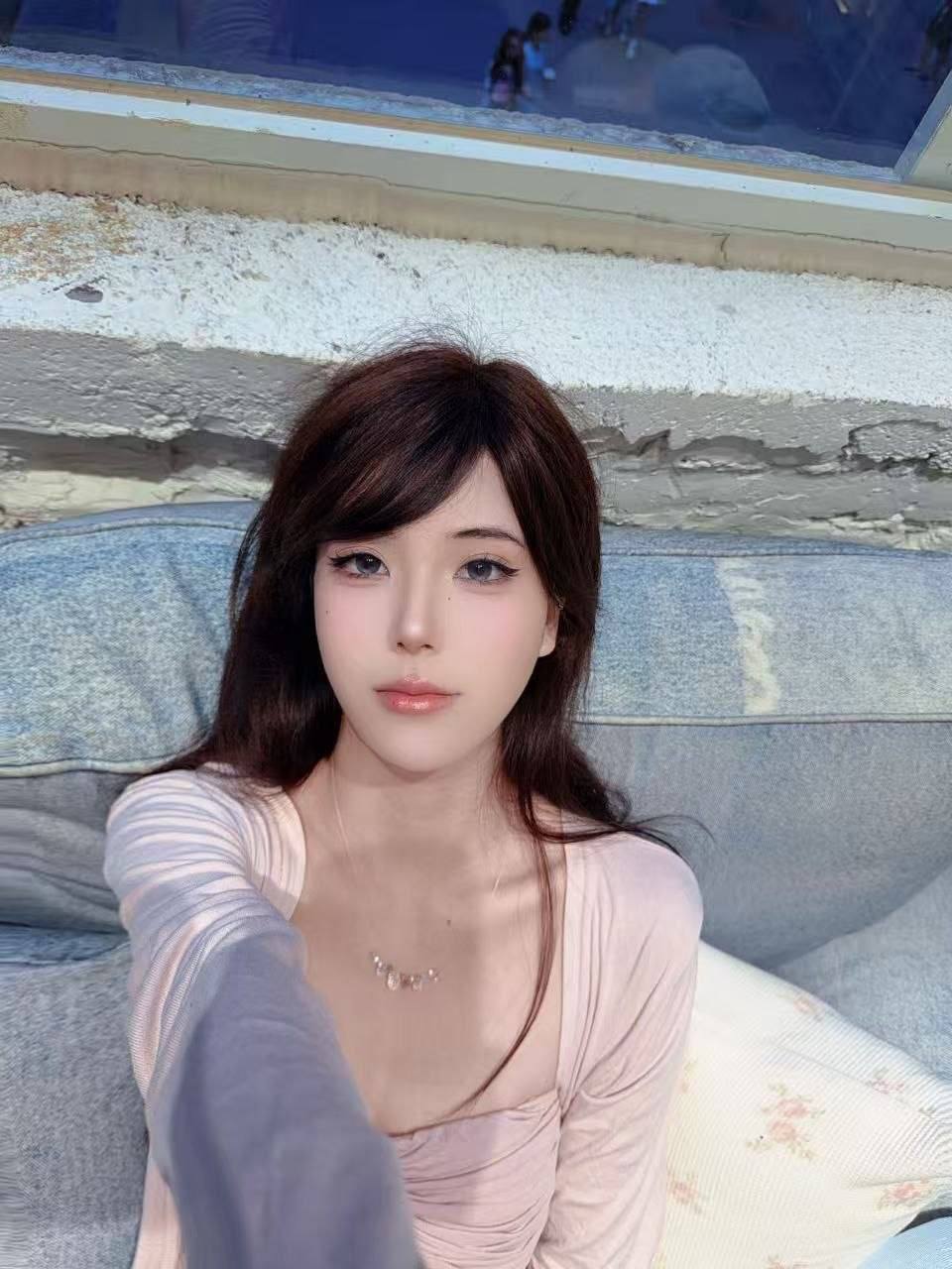 云南 昆明 编号：616350 (点击复制)
➡️ 