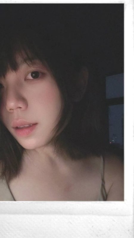 云南 大理 编号：479360 (点击复制)
➡️ 