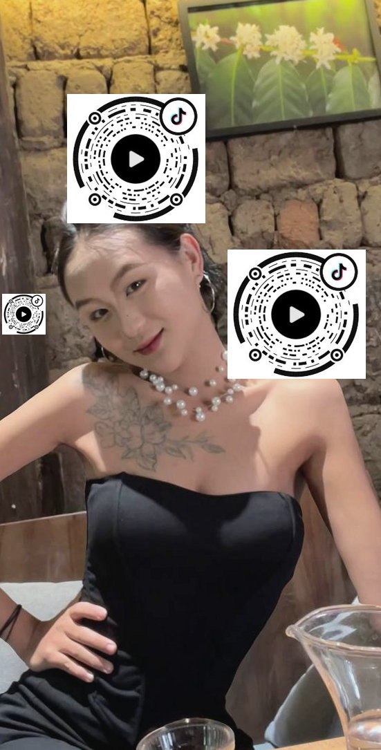 云南 保山 编号：430301 (点击复制)
➡️ 