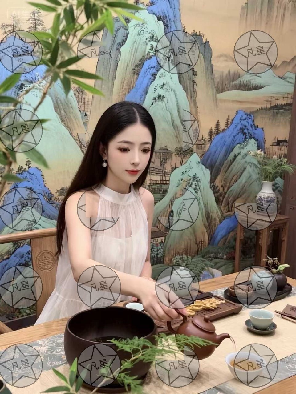 云南 昆明 编号：035698 (点击复制)
➡️ 