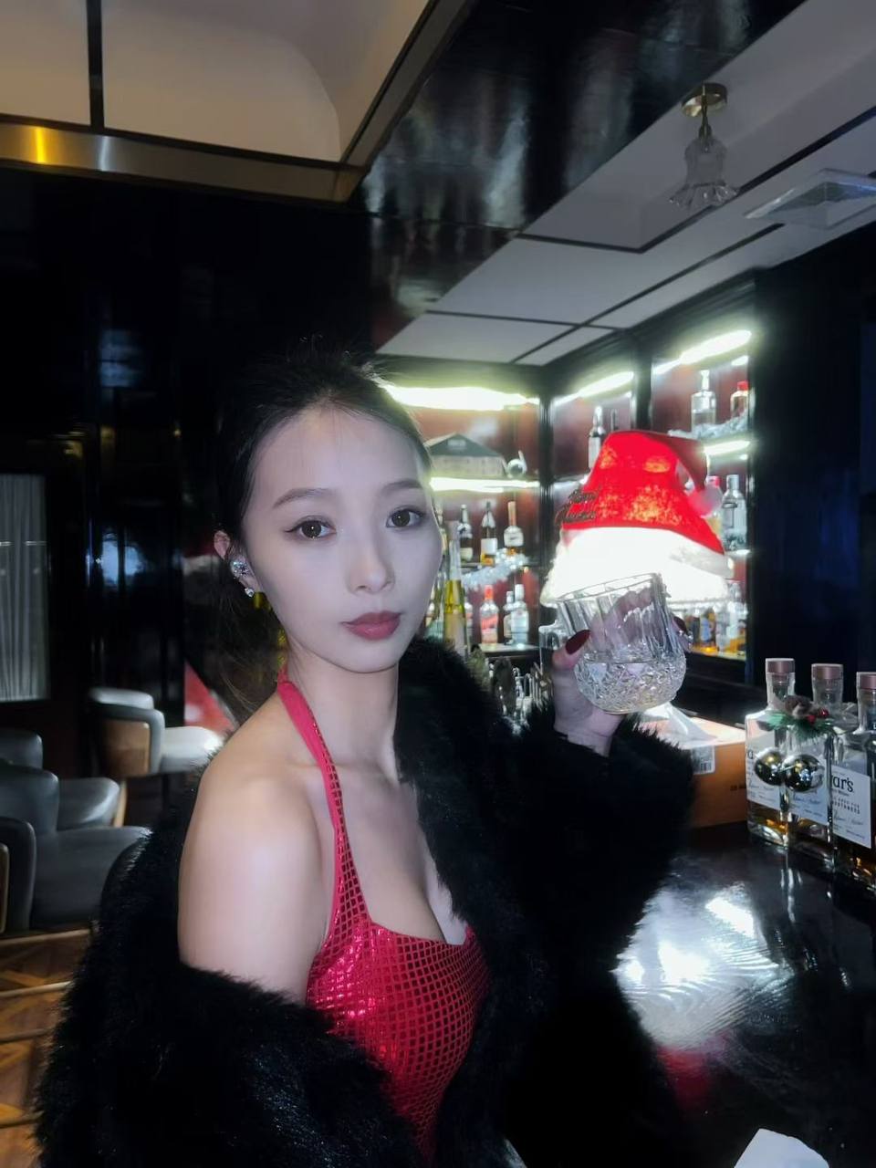 云南 昆明 编号：976270 (点击复制)
➡️ 