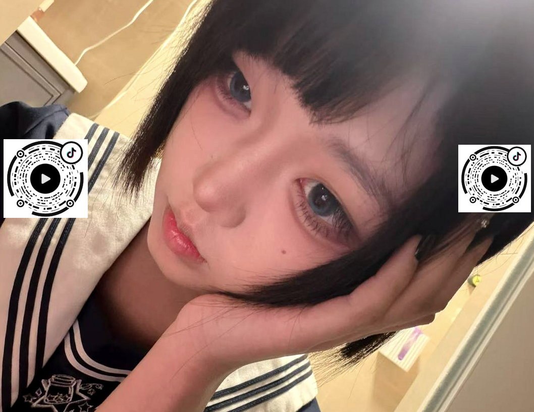 云南 昆明 编号：711380 (点击复制)
➡️ 