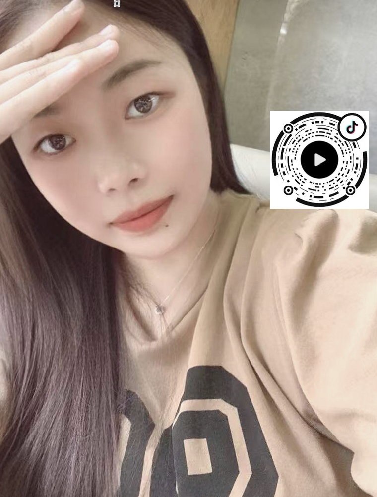 云南 昆明 编号：606688 (点击复制)
➡️ 