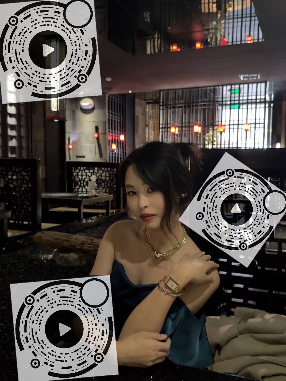 云南 昆明 编号：112389 (点击复制)
➡️ 