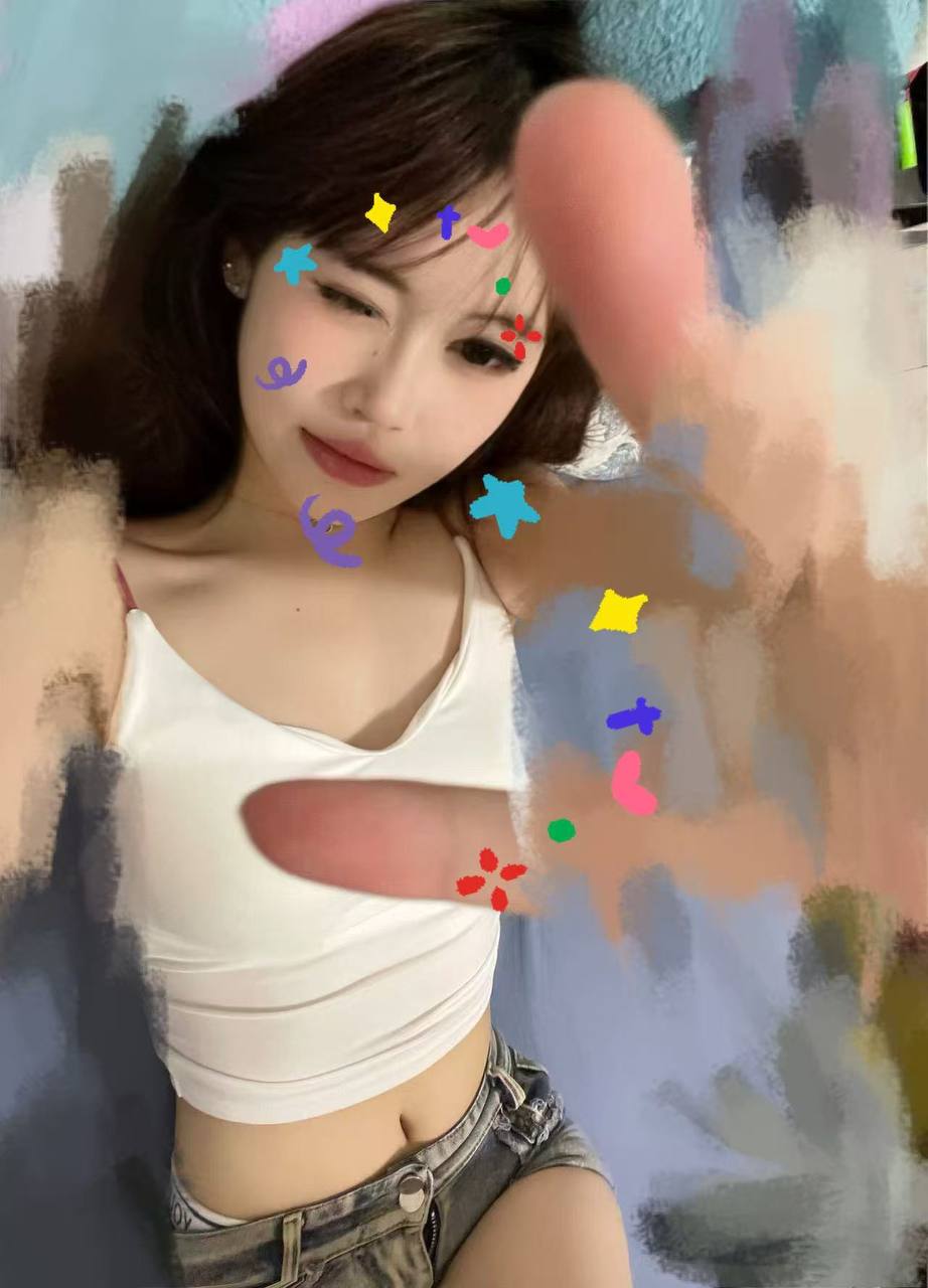 云南 昆明 编号：694754 (点击复制)
➡️ 