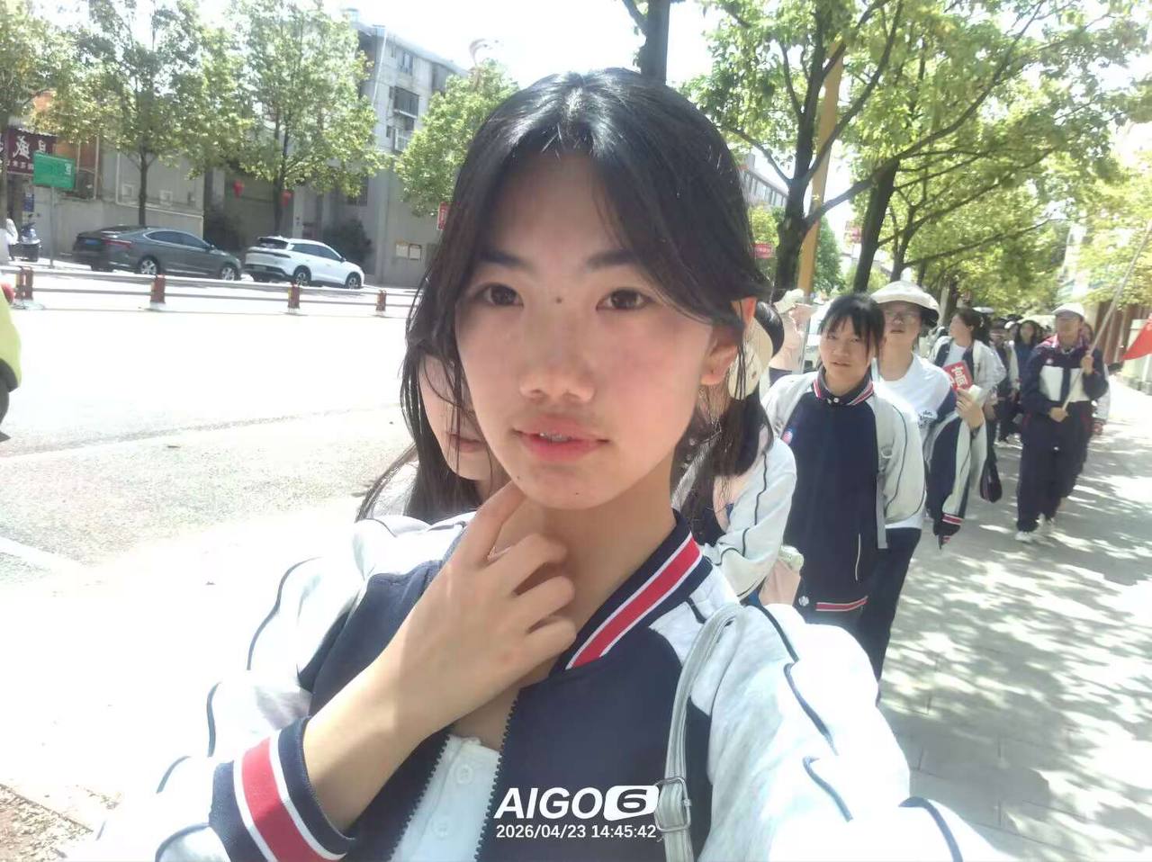 云南 昭通 编号：395411 (点击复制)
➡️ 