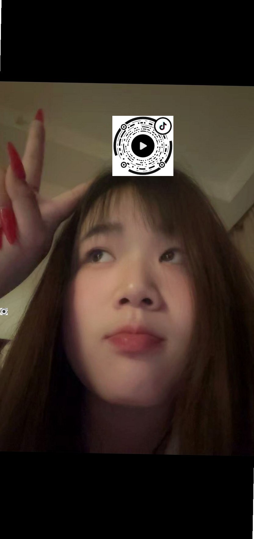 云南 昆明 编号：028537 (点击复制)
➡️ 