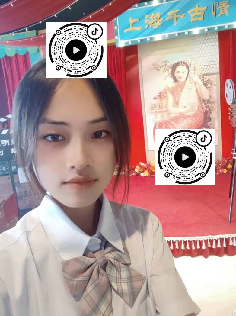 云南 昆明 编号：549144 (点击复制)
➡️ 