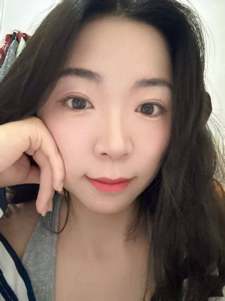 云南 昆明 编号：780999 (点击复制)
➡️ 