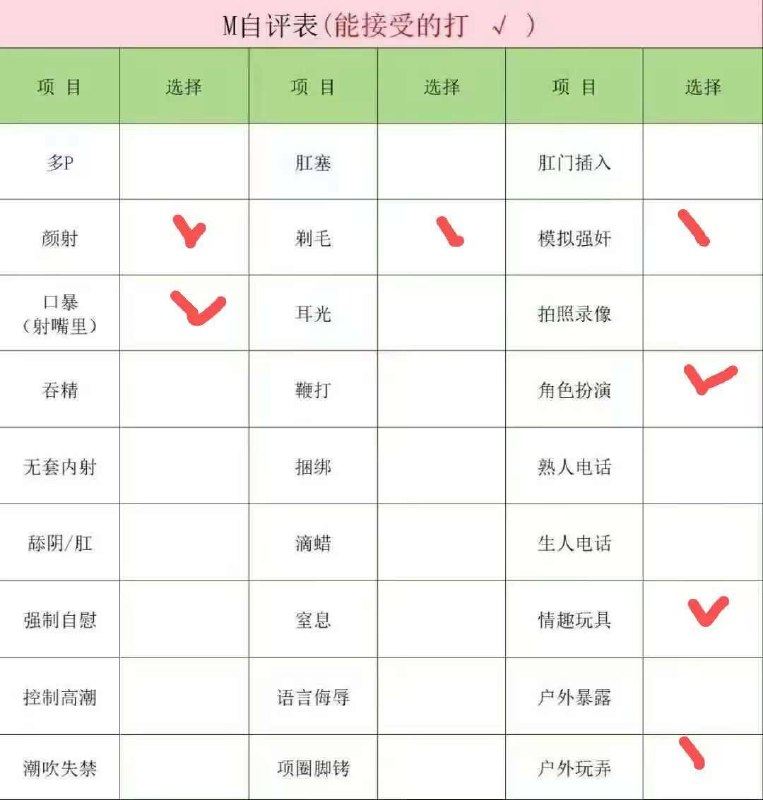 云南 昆明 编号：006346 (点击复制)
➡️ 