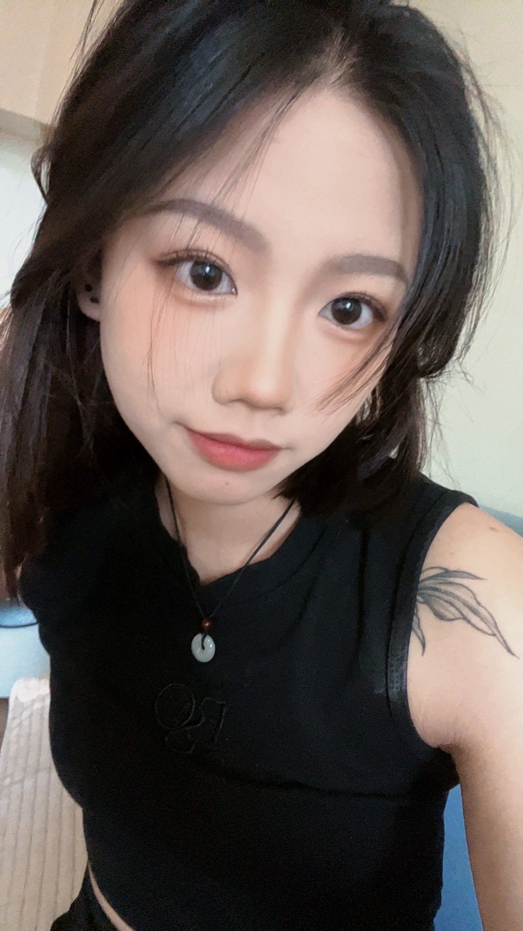 云南 编号：908345 (点击复制)
➡️ 
