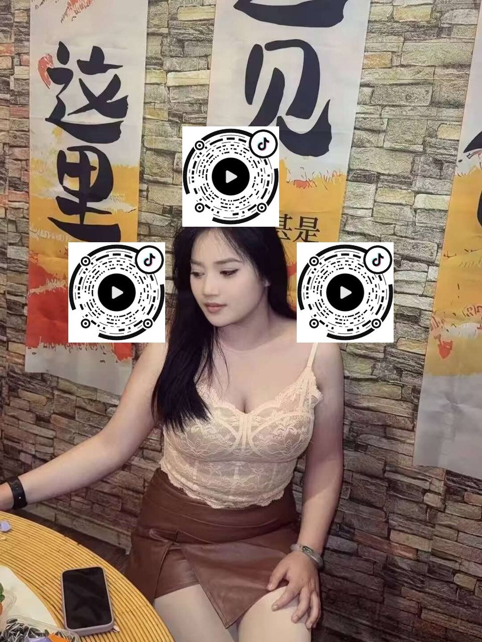 云南 普洱 编号：816803 (点击复制)
➡️ 