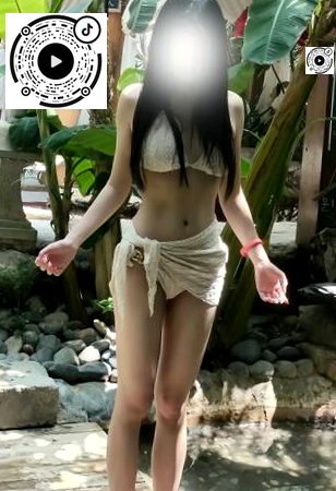 云南 昆明 编号：666719 (点击复制)
➡️ 