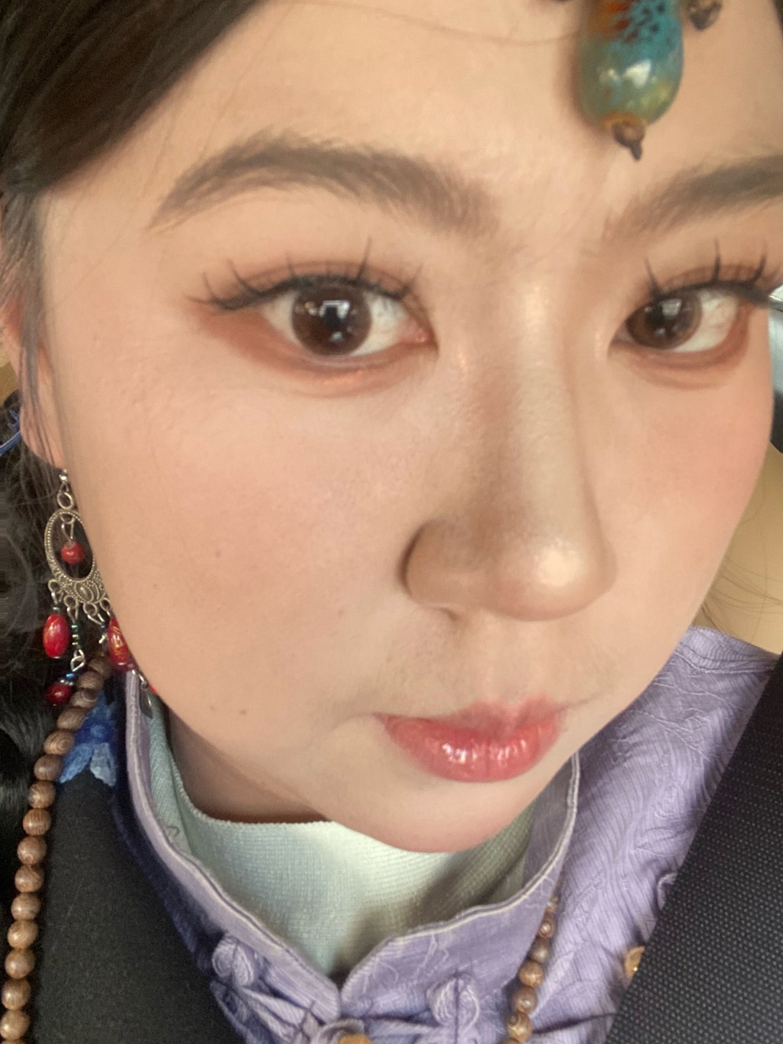 云南 大理 编号：254487 (点击复制)
➡️ 