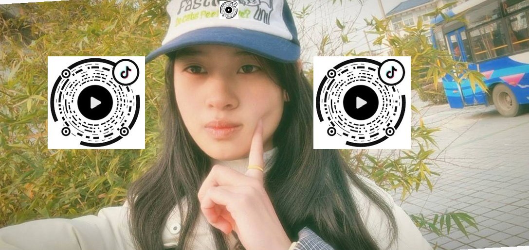 云南 编号：579708 (点击复制)
➡️ 