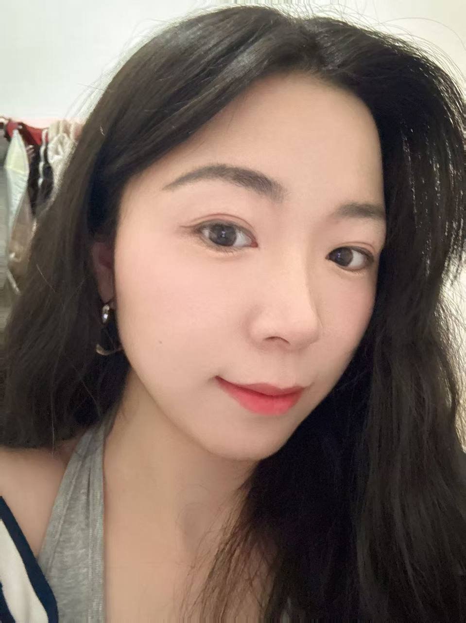 云南 昆明 编号：780999 (点击复制)
➡️ 