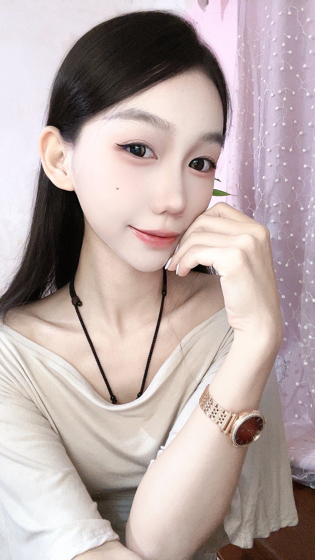 云南 玉溪 编号：446603 (点击复制)
➡️ 