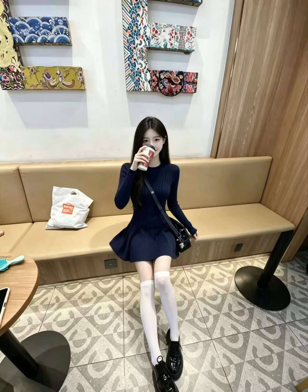 云南 文山 编号：002844 (点击复制)
➡️ 