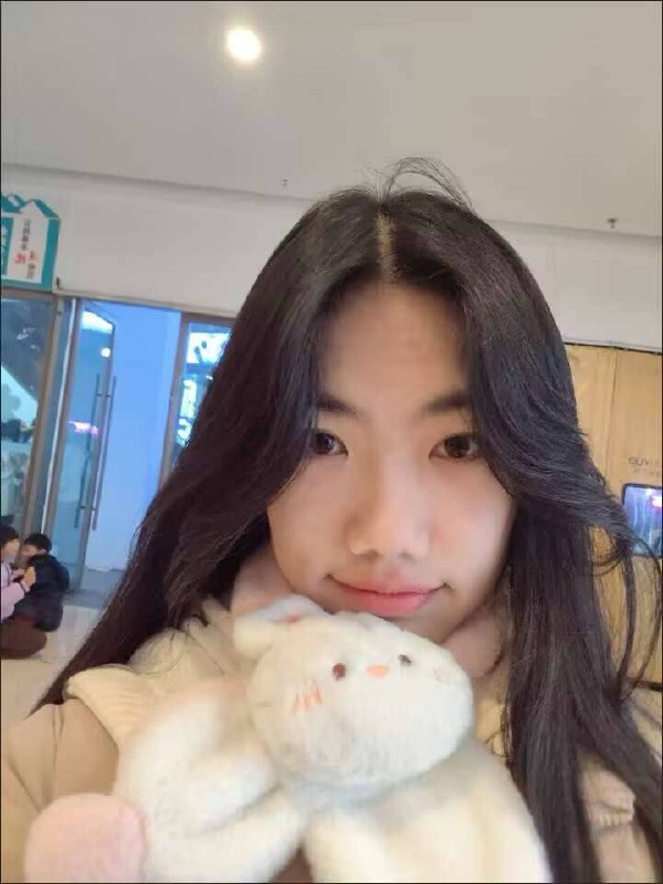 云南 昭通 编号：395411 (点击复制)
➡️ 