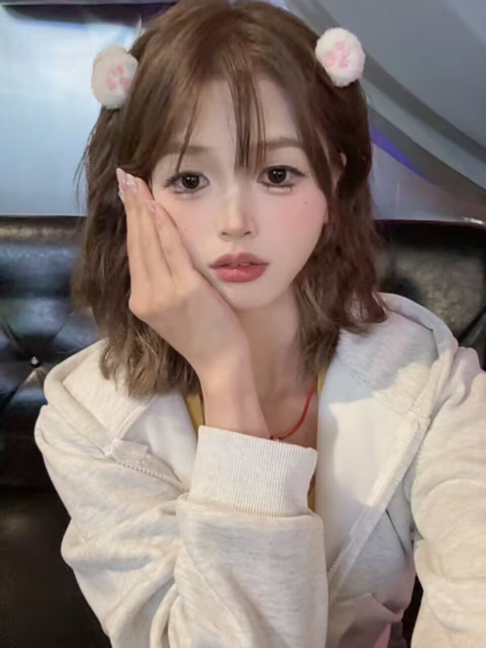 云南 昆明 编号：333864 (点击复制)
➡️ 