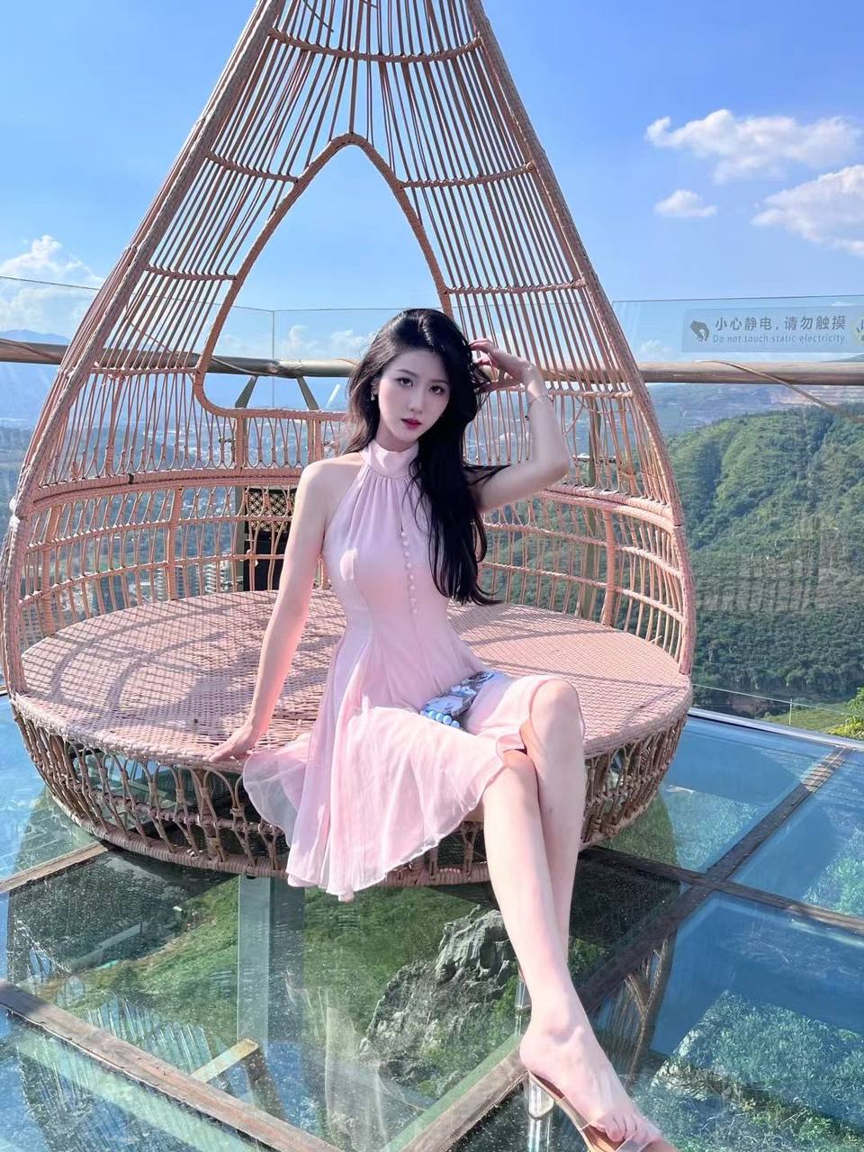 云南 昆明 编号：921643 (点击复制)
➡️ 