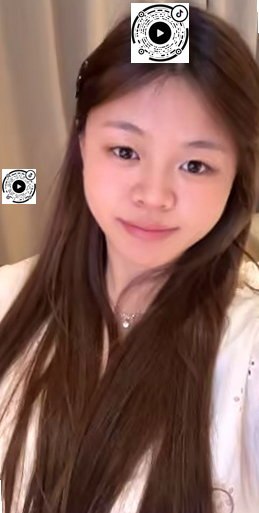 云南 玉溪 编号：882684 (点击复制)
➡️ 