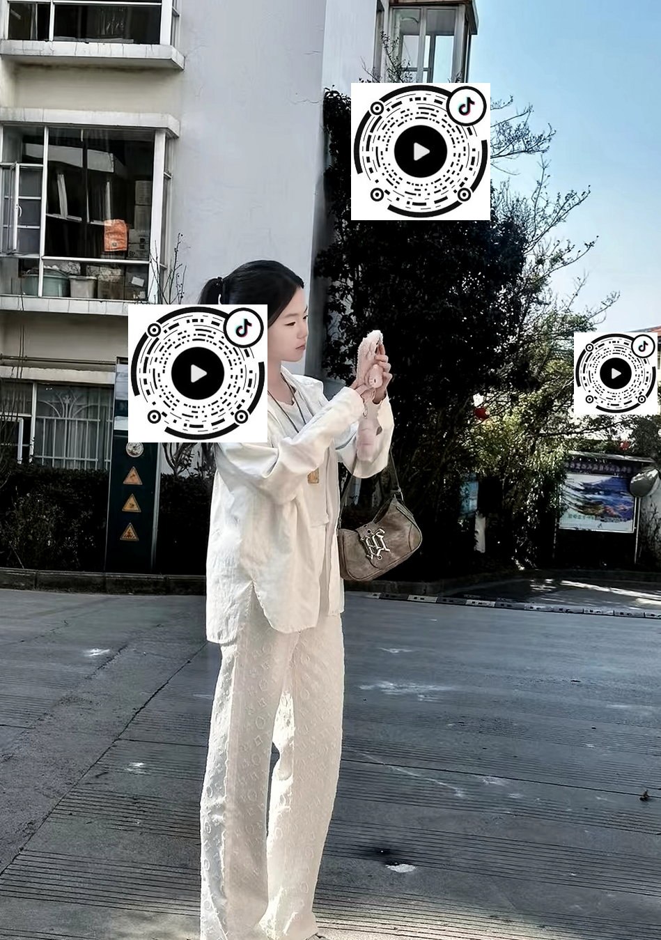 云南 昆明 编号：480726 (点击复制)
➡️ 