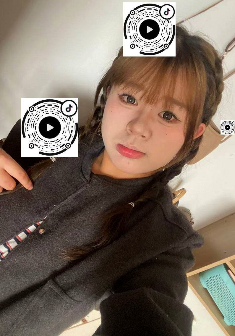 云南 临沧 编号：293733 (点击复制)
➡️ 