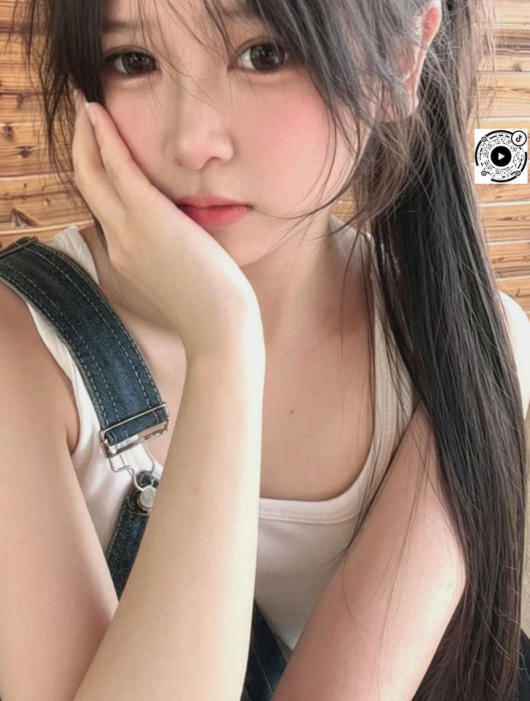 云南 文山 编号：077691 (点击复制)
➡️ 