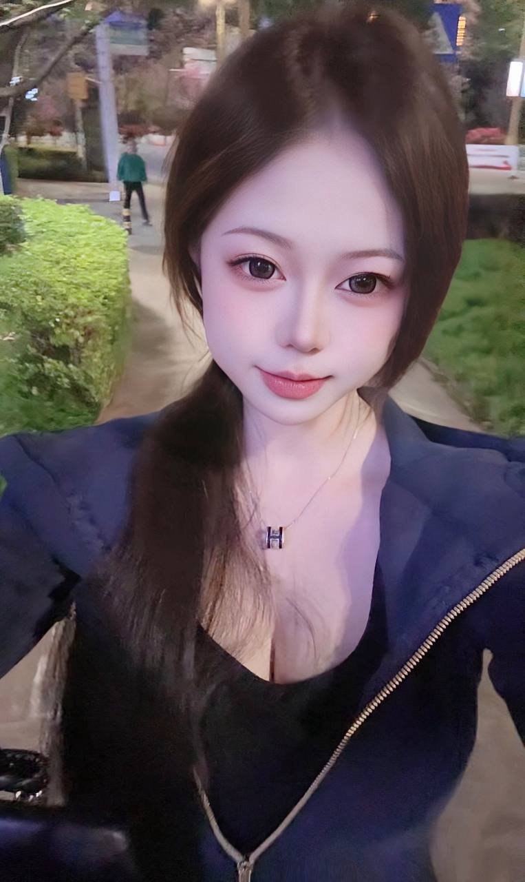 云南 昆明 编号：956411 (点击复制)
➡️ 