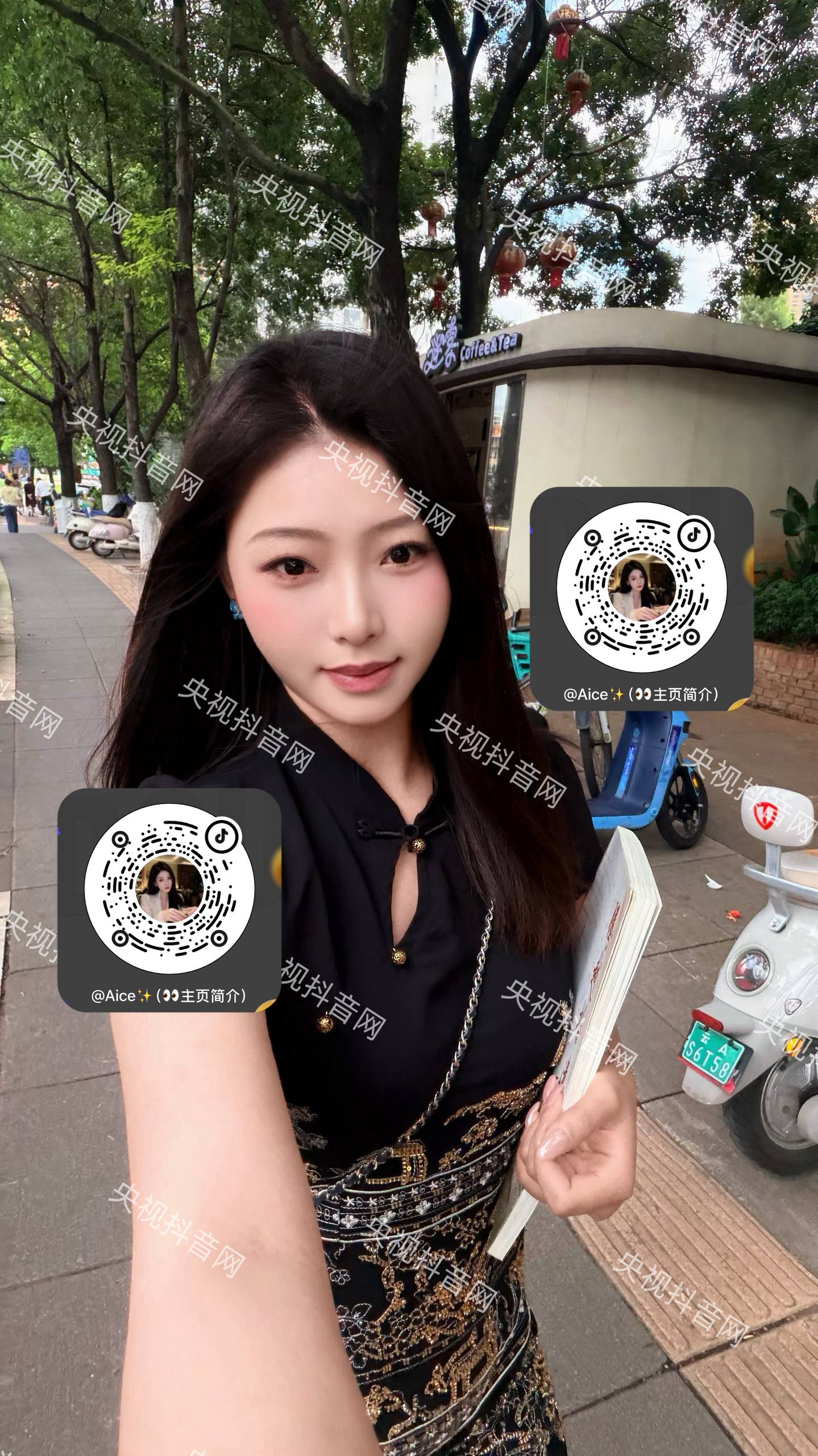 云南 昆明 编号：108954 (点击复制)
➡️ 
