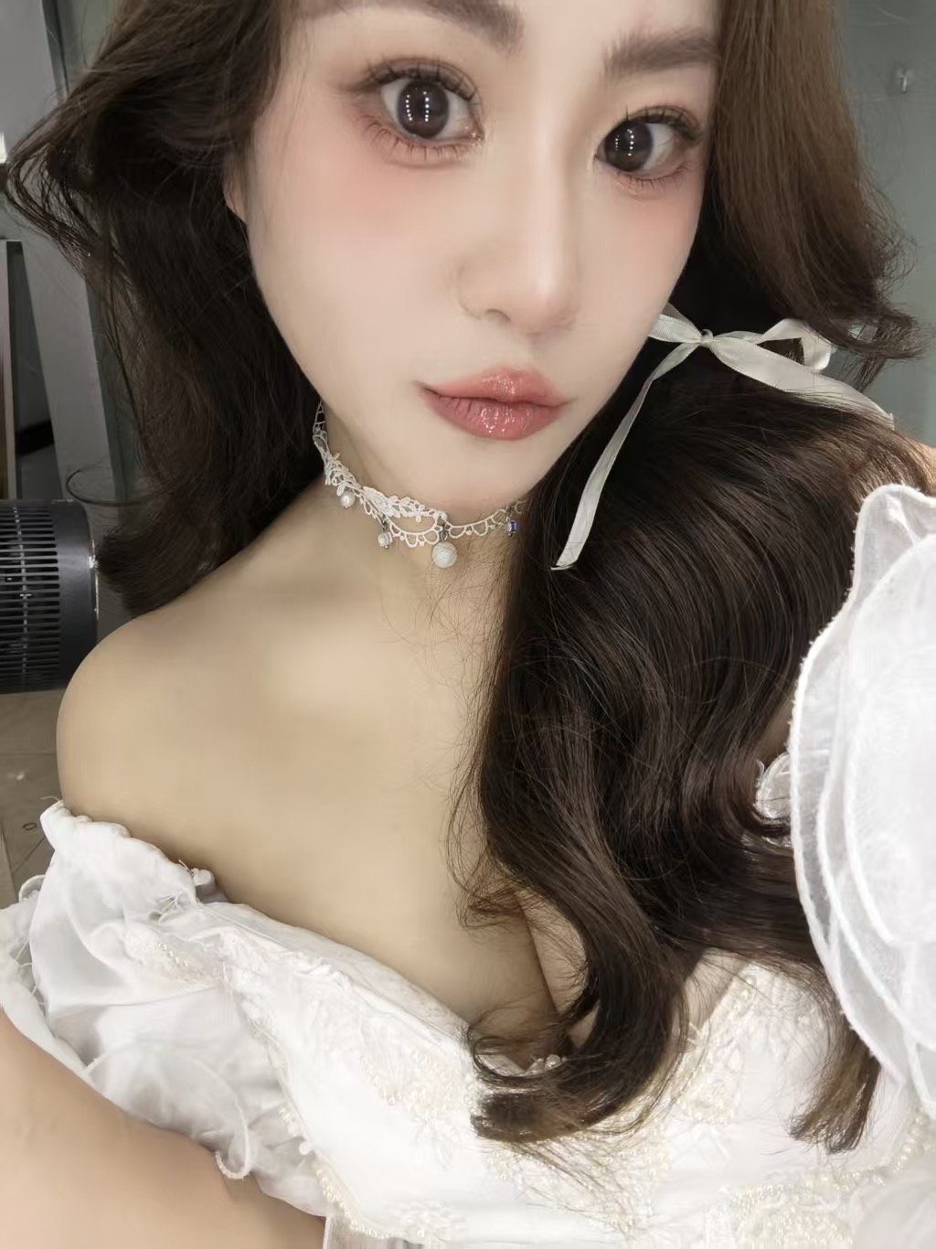 云南 编号：341126 (点击复制)
➡️ 