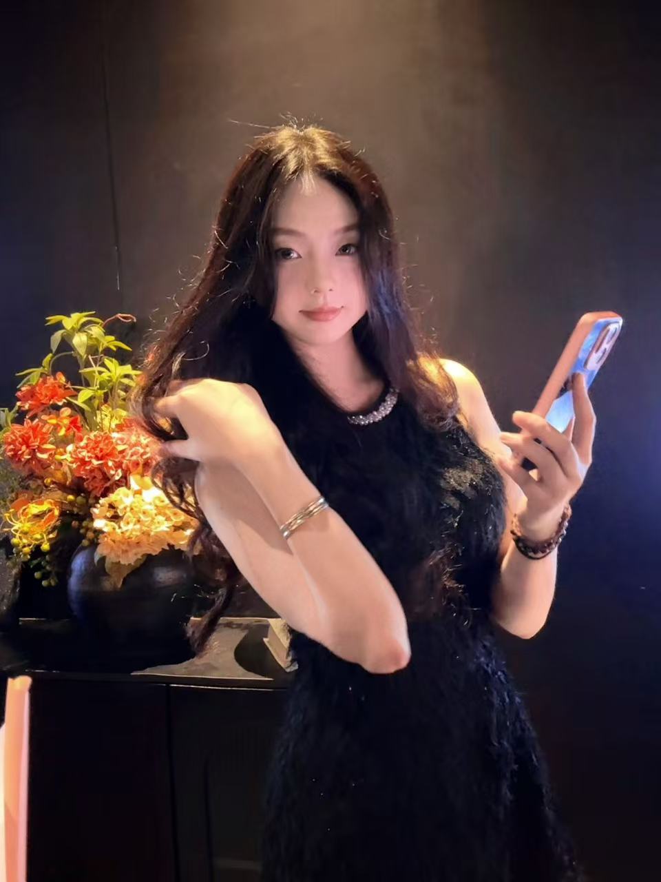 云南 玉溪 编号：484495 (点击复制)
➡️ 