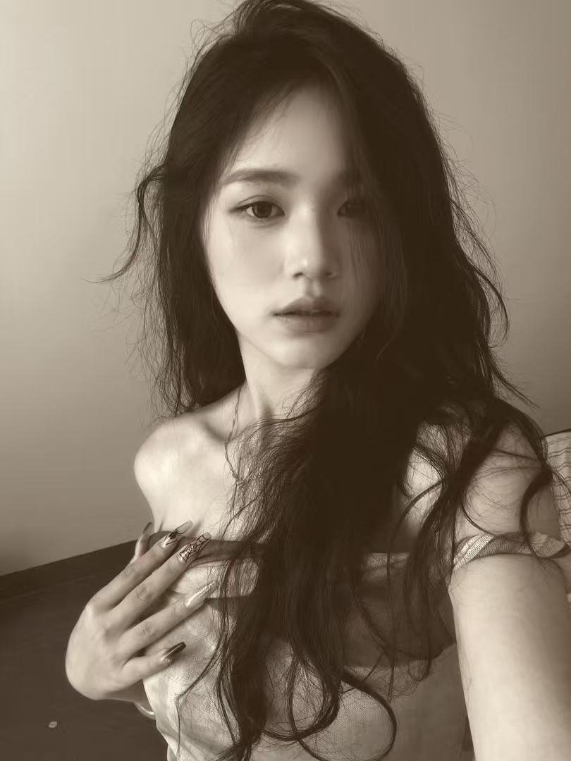 云南 昆明 编号：968834 (点击复制)
➡️ 