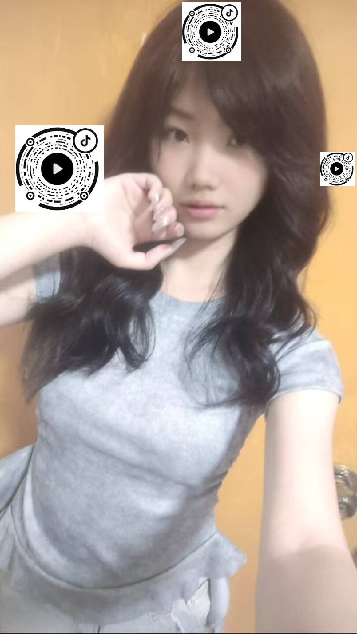 云南 昆明 编号：804253 (点击复制)
➡️ 