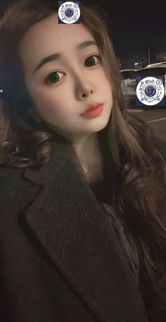 云南 玉溪 编号：565740 (点击复制)
➡️ 