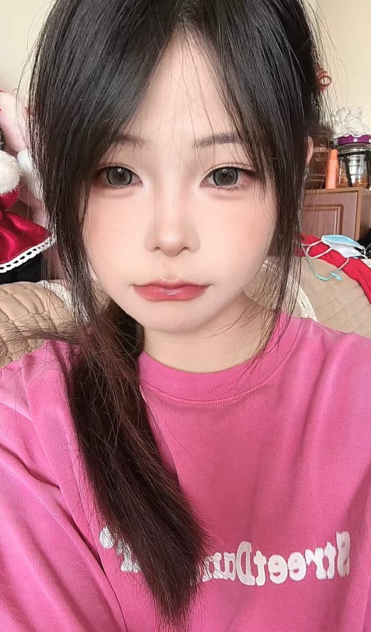 云南 昆明 编号：302312 (点击复制)
➡️ 