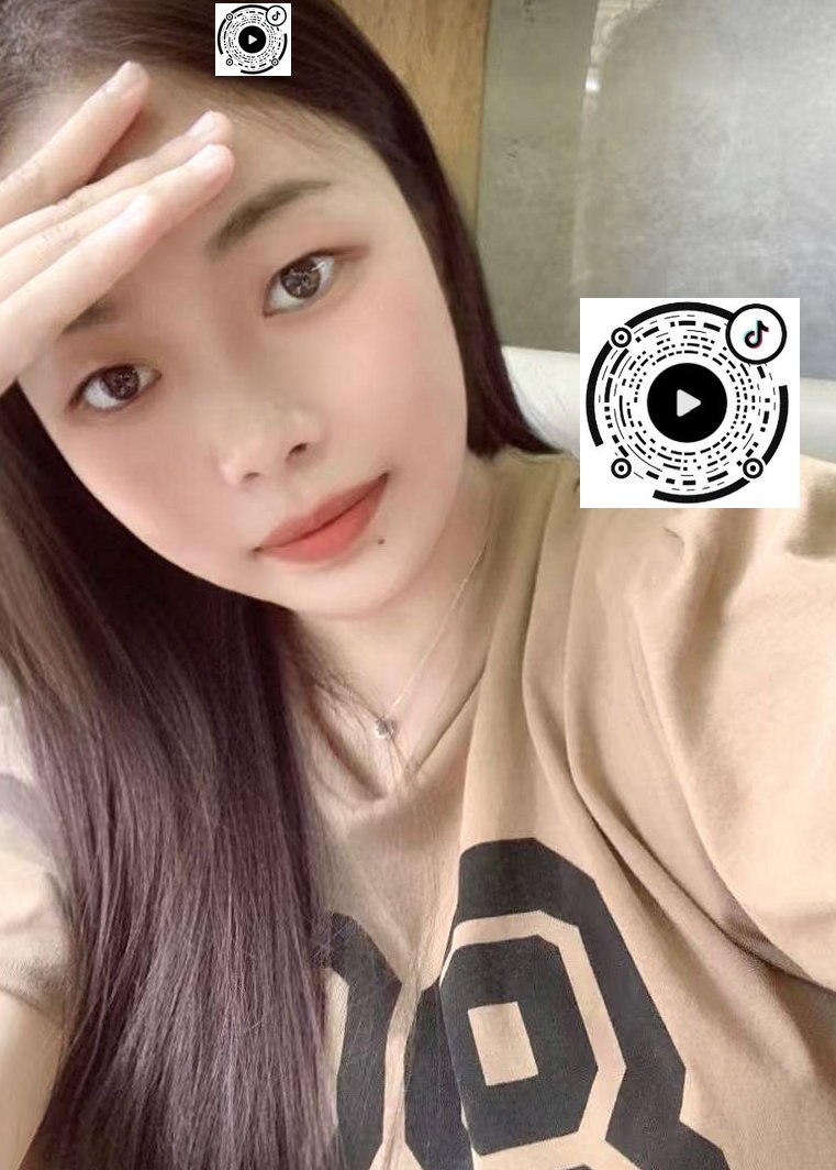 云南 昆明 编号：703273 (点击复制)
➡️ 