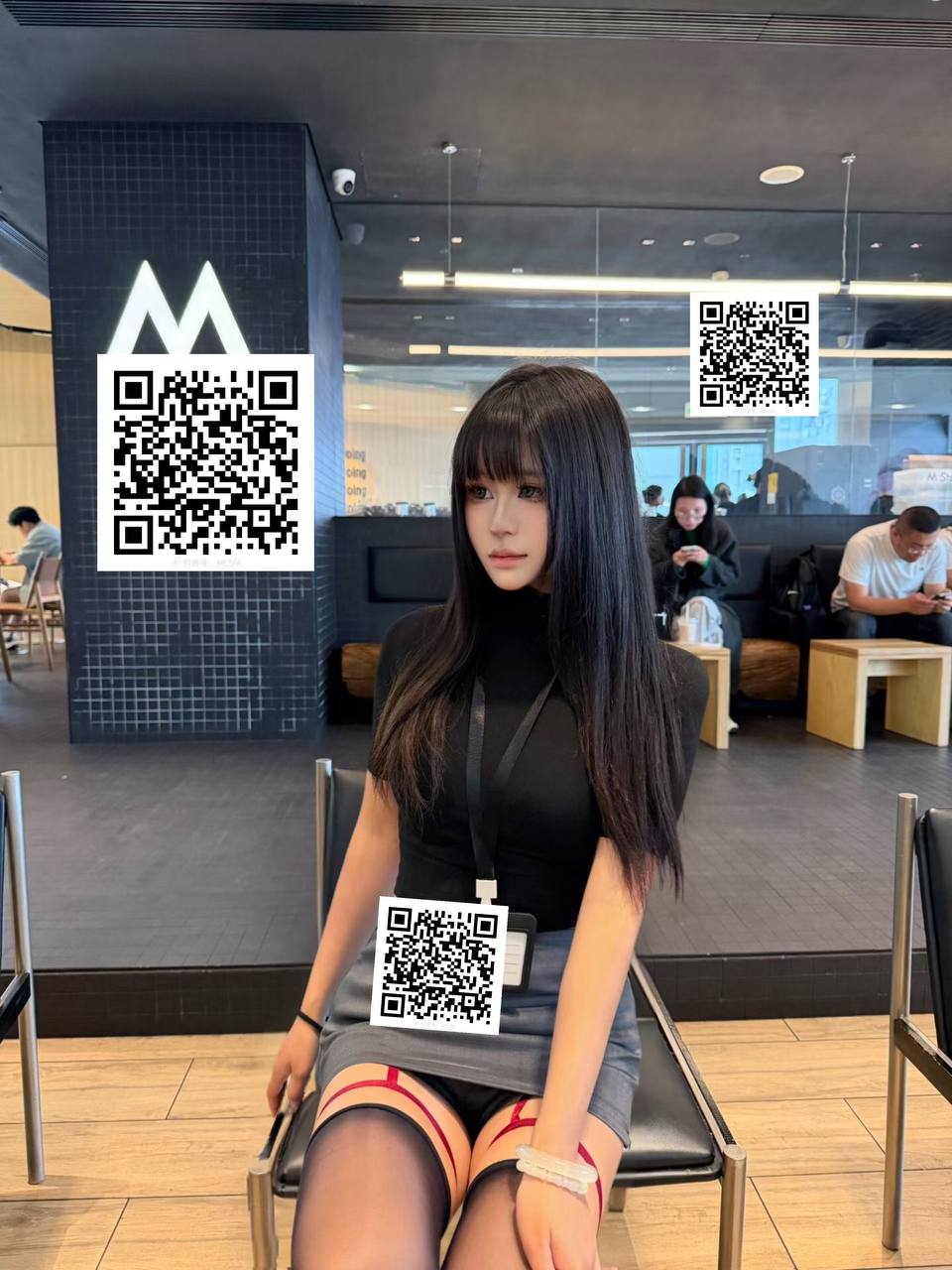 云南 昆明 编号：560242 (点击复制)
➡️ 