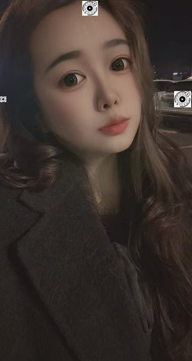 云南 玉溪 编号：505727 (点击复制)
➡️ 