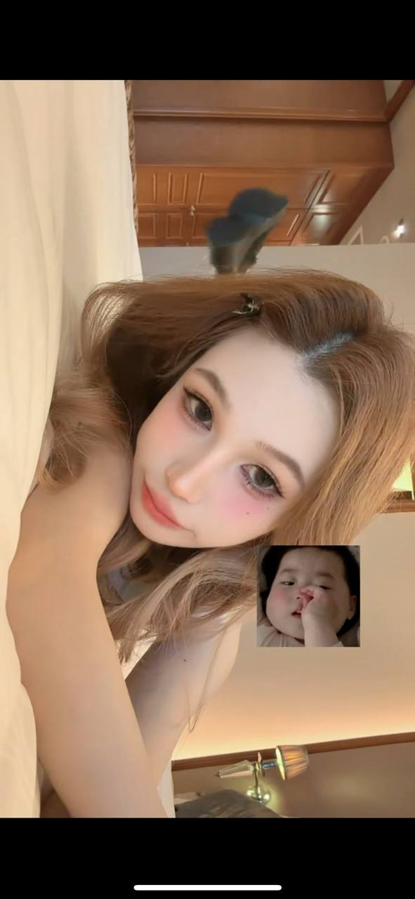 云南 昆明 编号：657195 (点击复制)
➡️ 