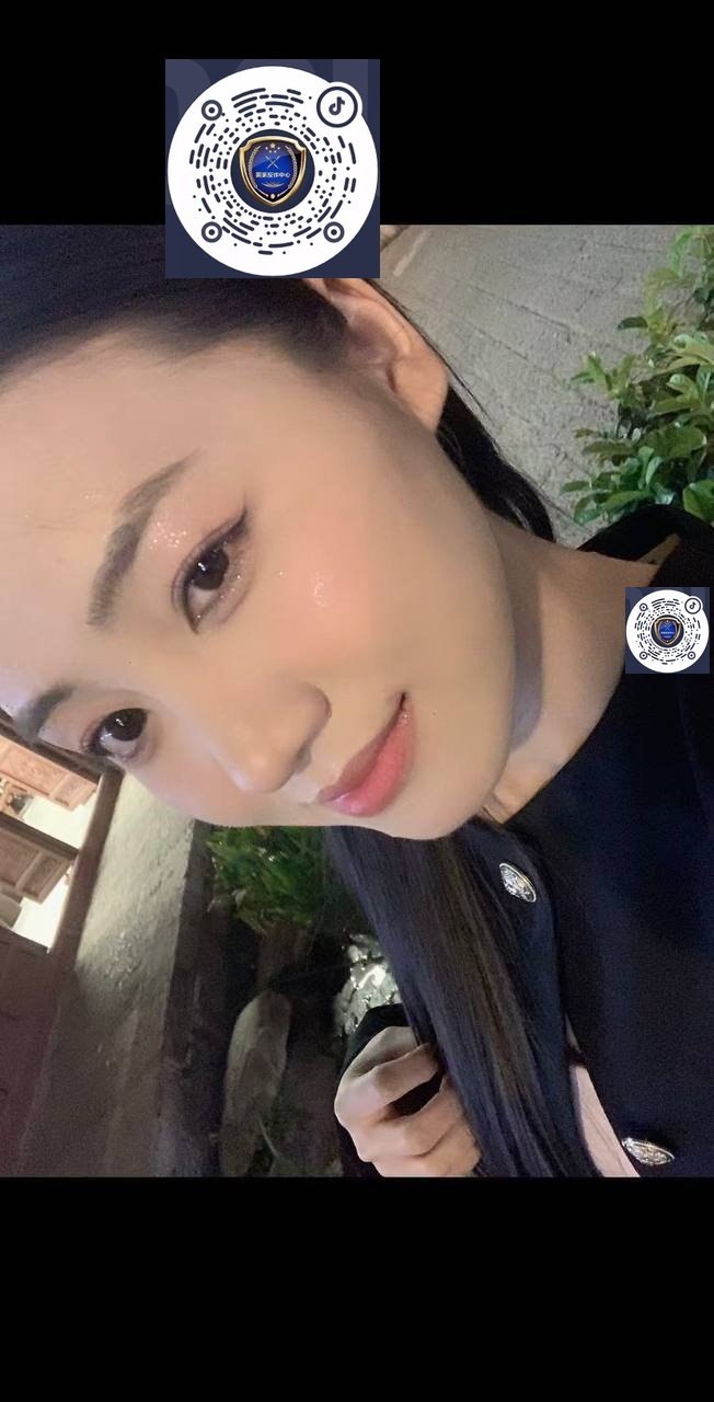 云南 昆明 编号：260311 (点击复制)
➡️ 