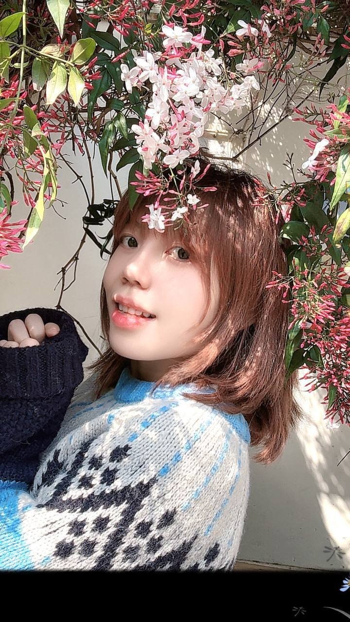 云南 大理 编号：479360 (点击复制)
➡️ 