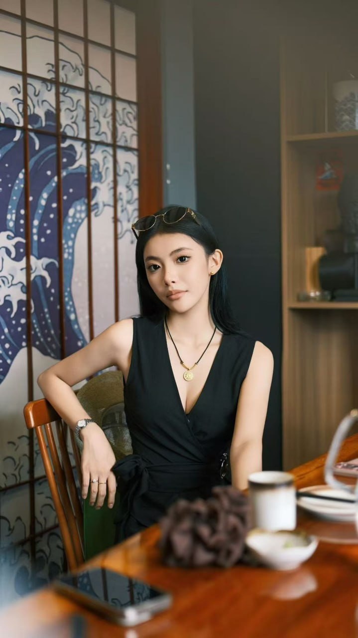 云南 德宏 编号：389205 (点击复制)
➡️ 