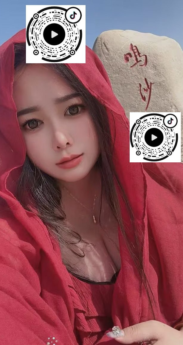 云南 玉溪 编号：604631 (点击复制)
➡️ 